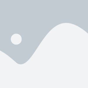 Placeholder Img